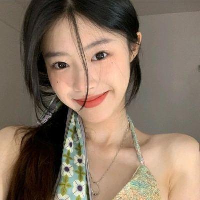 超变切割冰雪版官方版下载